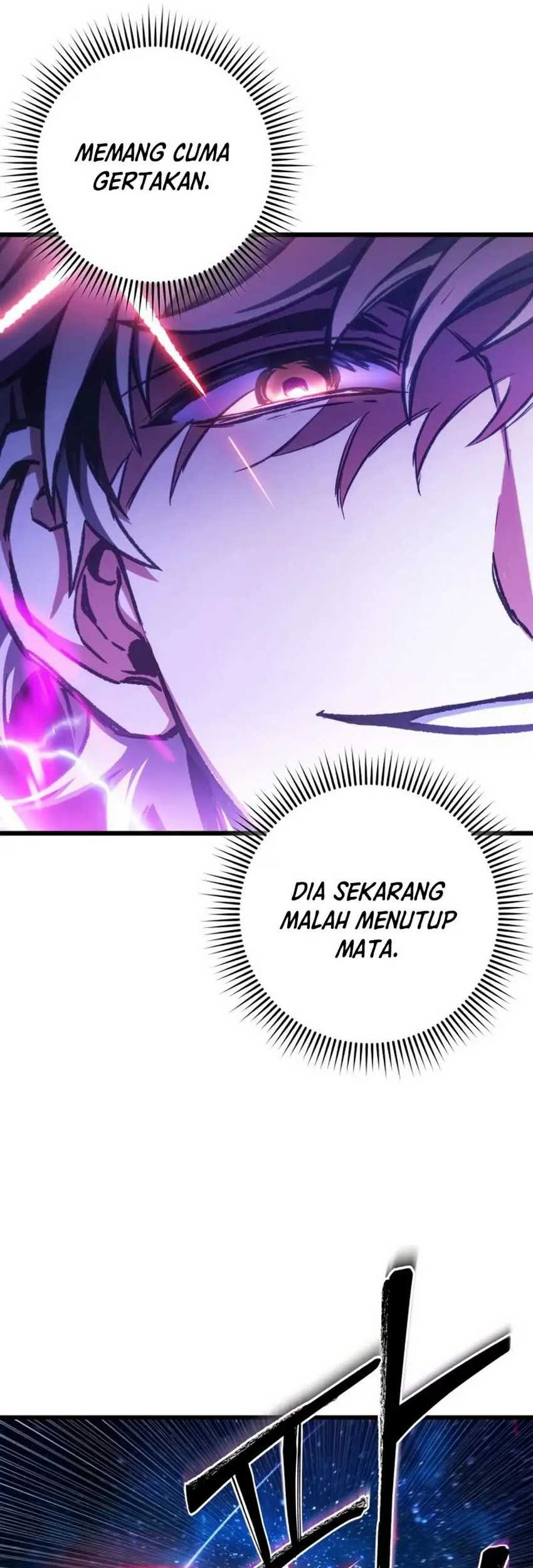 The Genius Assassin Who Takes it All Chapter 44 Gambar 11