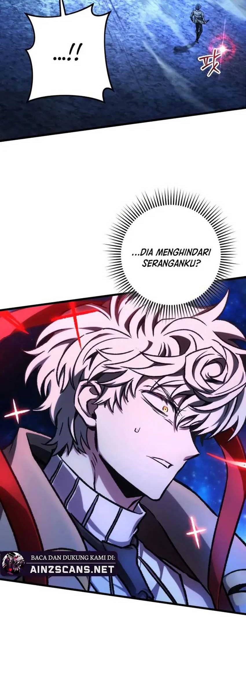 The Genius Assassin Who Takes it All Chapter 44 Gambar 16