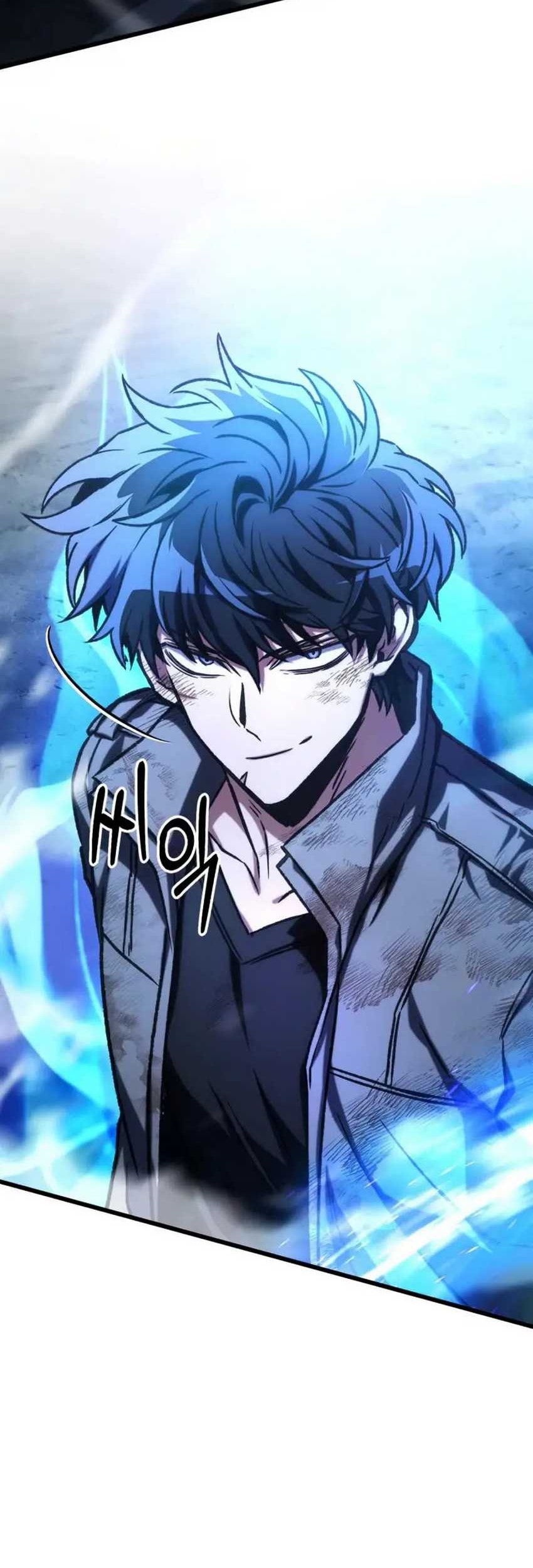 The Genius Assassin Who Takes it All Chapter 44 Gambar 18