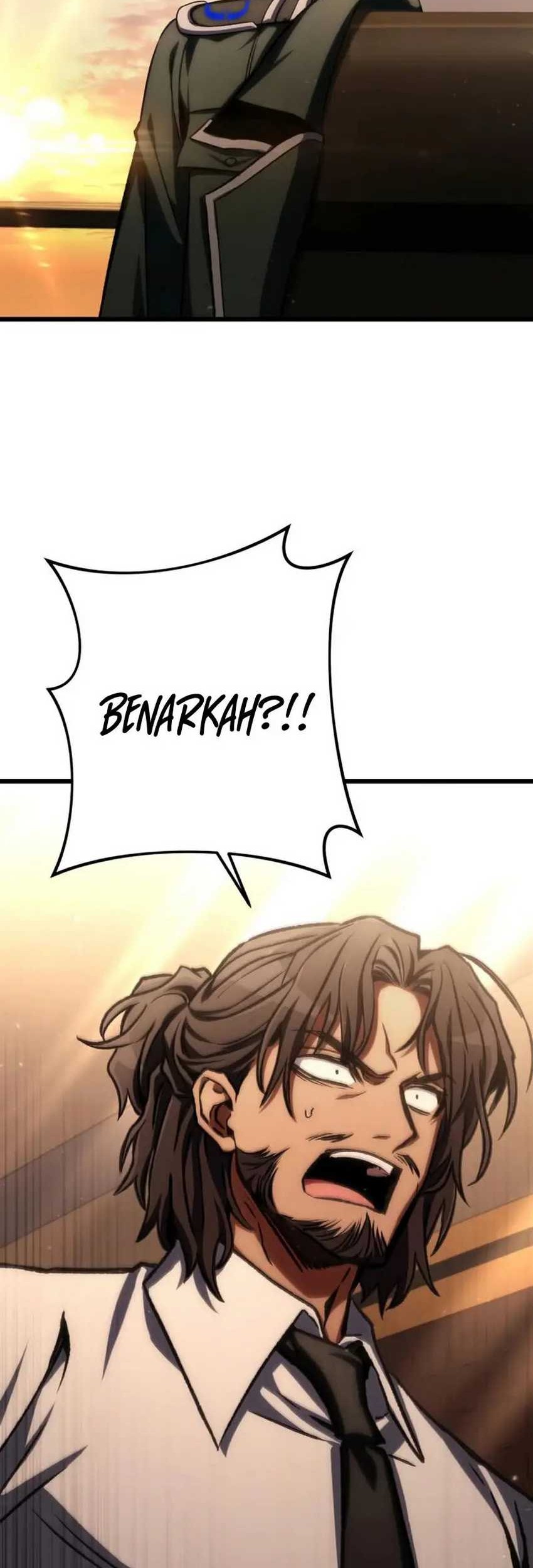 The Genius Assassin Who Takes it All Chapter 44 Gambar 20