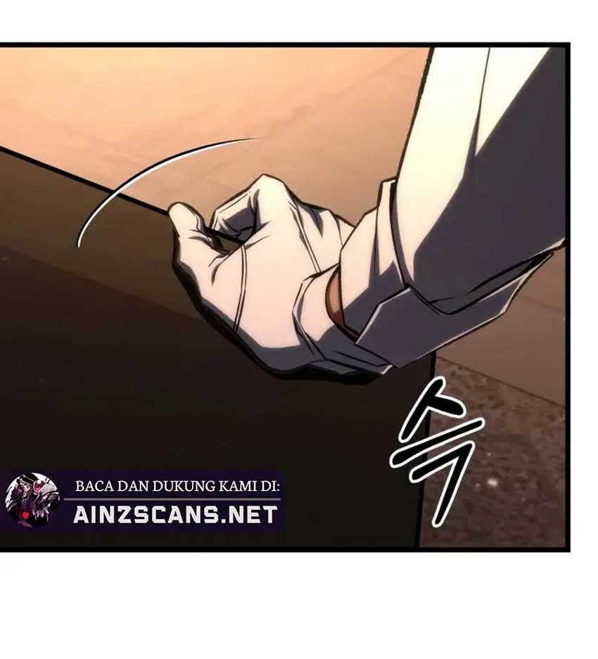 The Genius Assassin Who Takes it All Chapter 44 Gambar 23