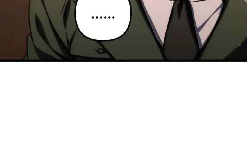 The Genius Assassin Who Takes it All Chapter 44 Gambar 30