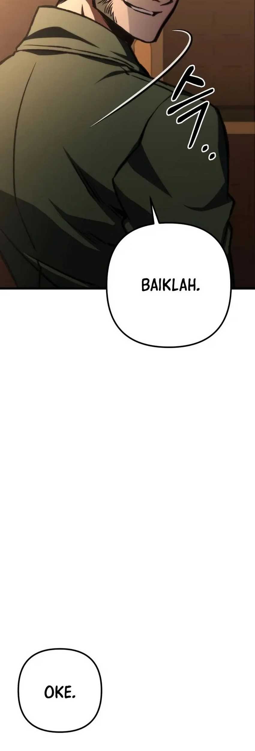 The Genius Assassin Who Takes it All Chapter 44 Gambar 35