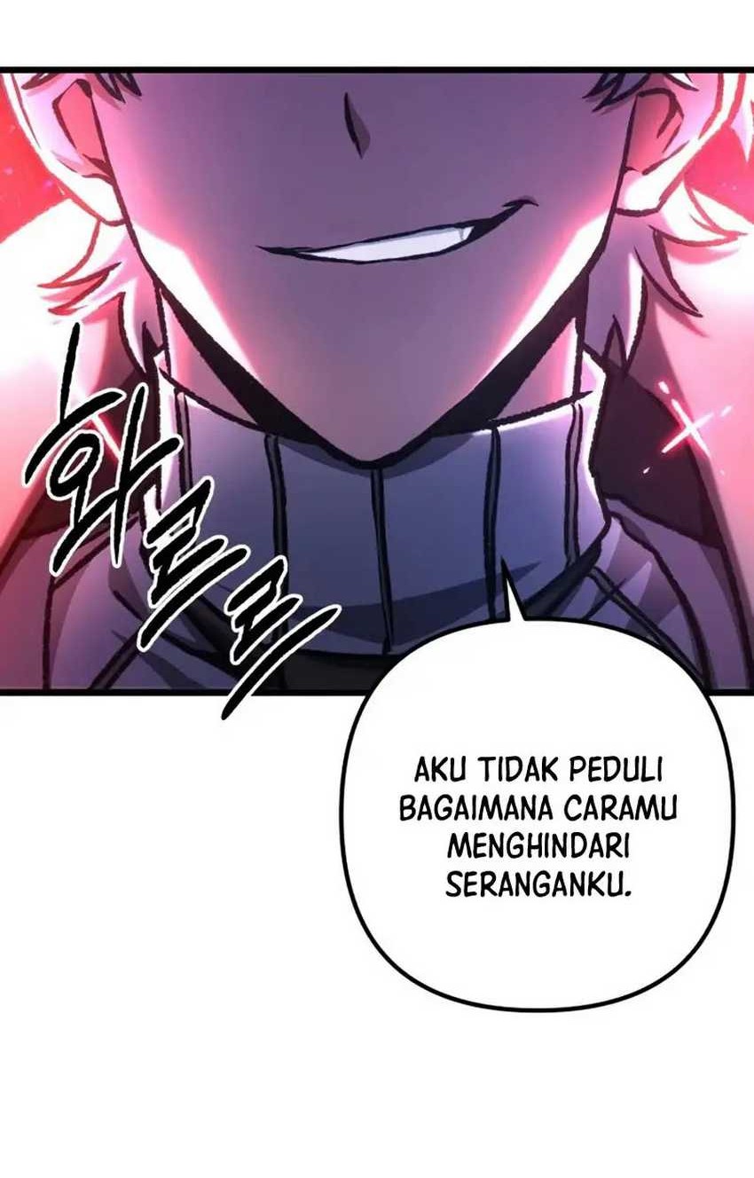 The Genius Assassin Who Takes it All Chapter 44 Gambar 36