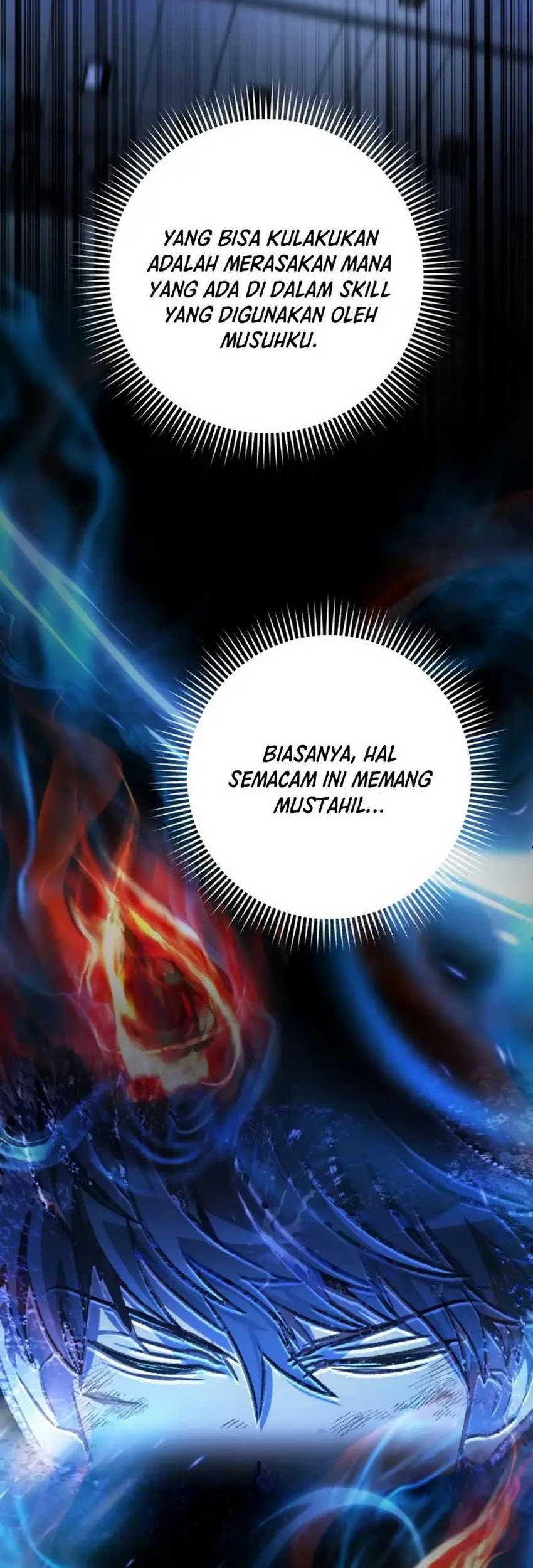 The Genius Assassin Who Takes it All Chapter 44 Gambar 40
