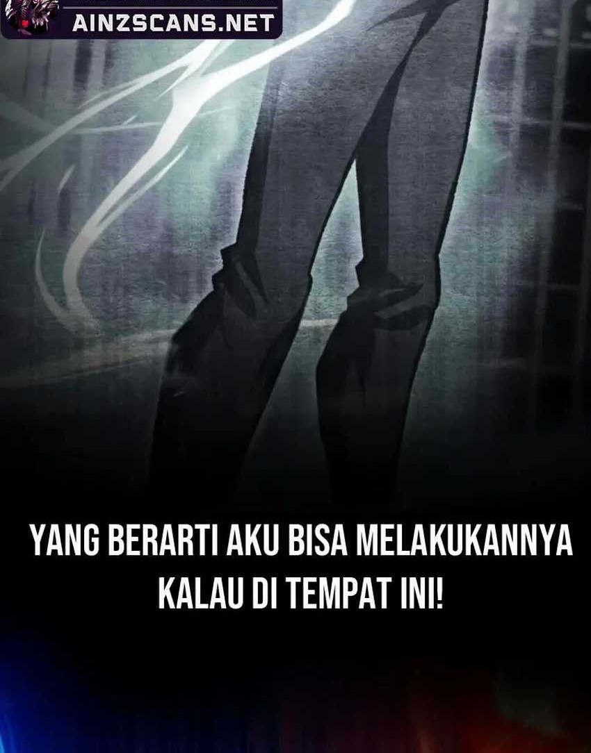 The Genius Assassin Who Takes it All Chapter 44 Gambar 42