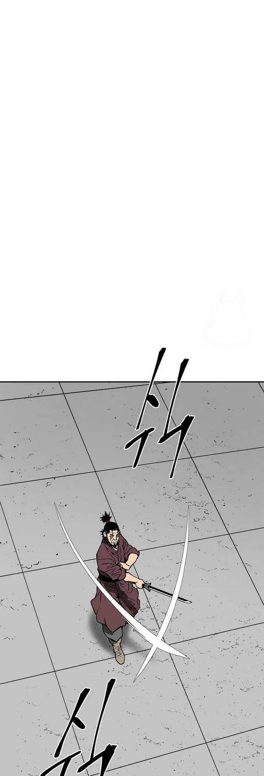 Tales of A Shinning Sword Chapter 81 Gambar 34