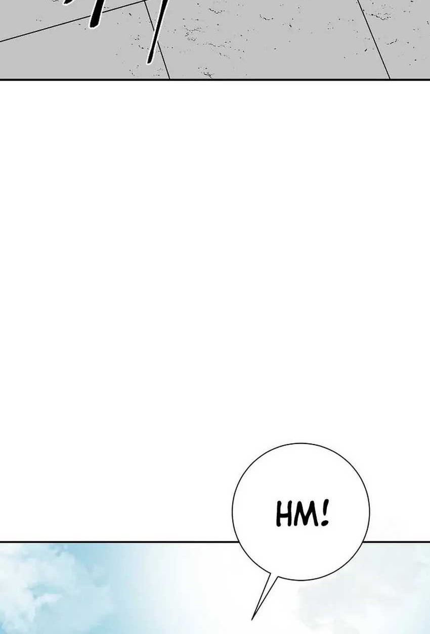 Tales of A Shinning Sword Chapter 81 Gambar 35