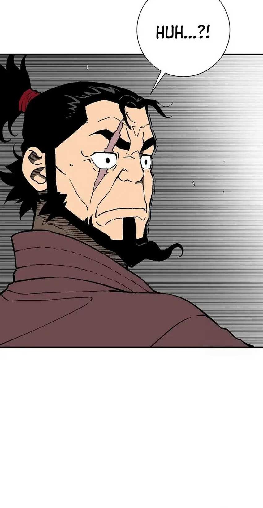 Tales of A Shinning Sword Chapter 81 Gambar 47