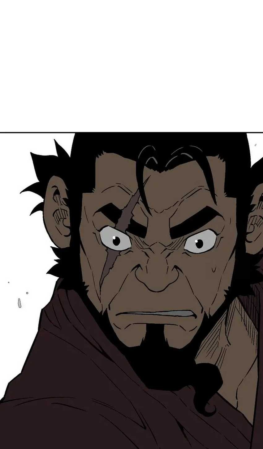 Tales of A Shinning Sword Chapter 81 Gambar 49