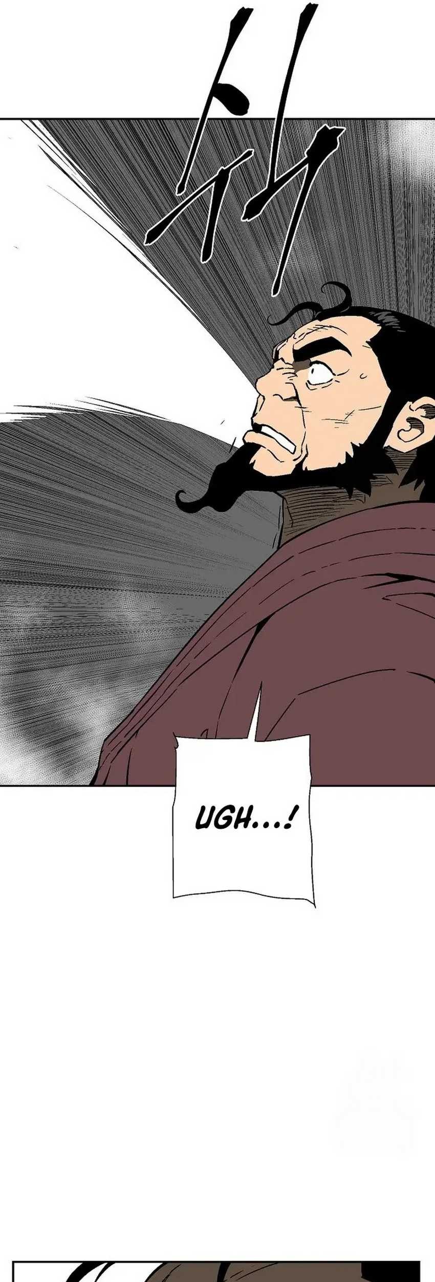 Tales of A Shinning Sword Chapter 81 Gambar 52