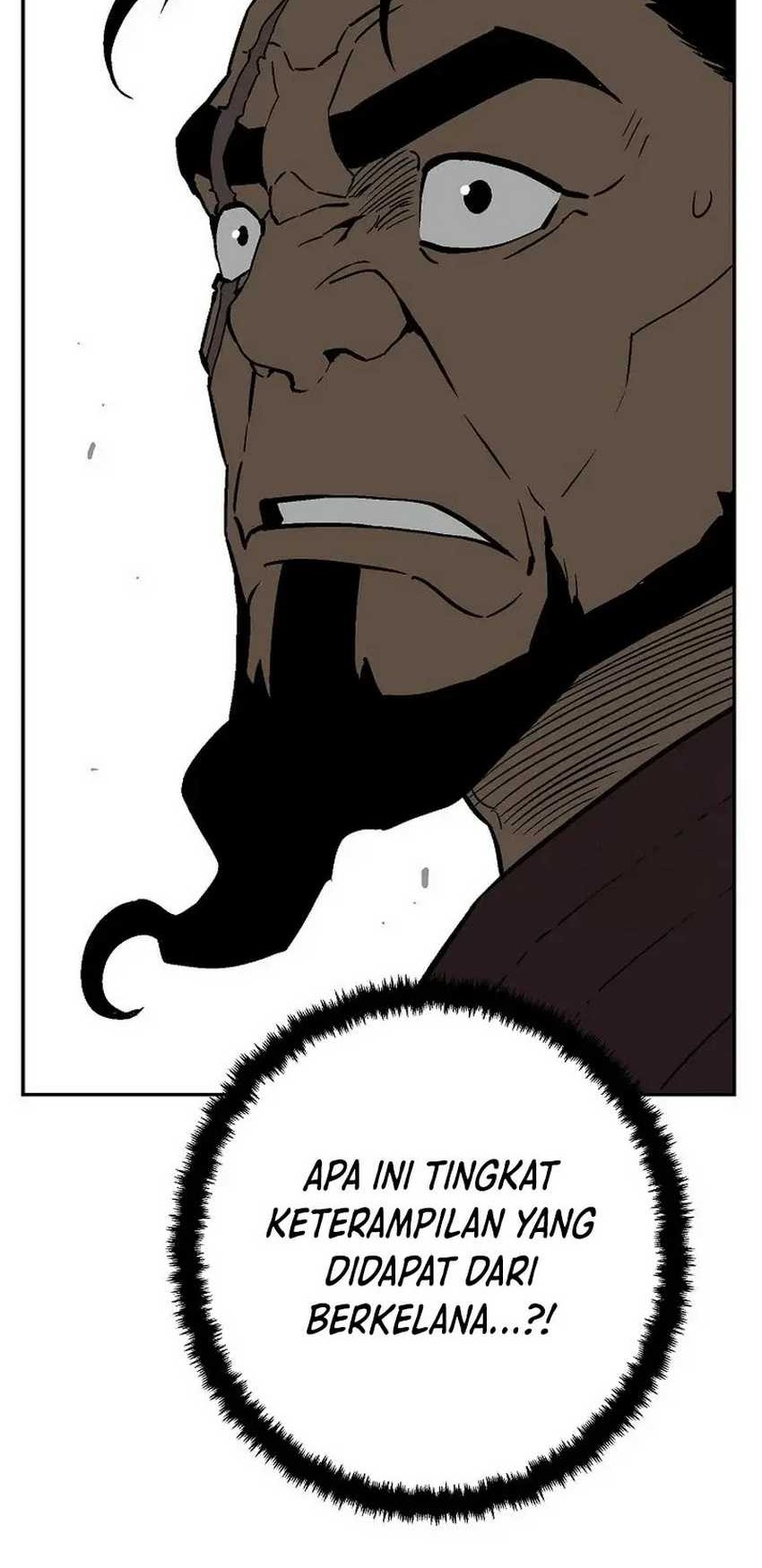 Tales of A Shinning Sword Chapter 81 Gambar 53