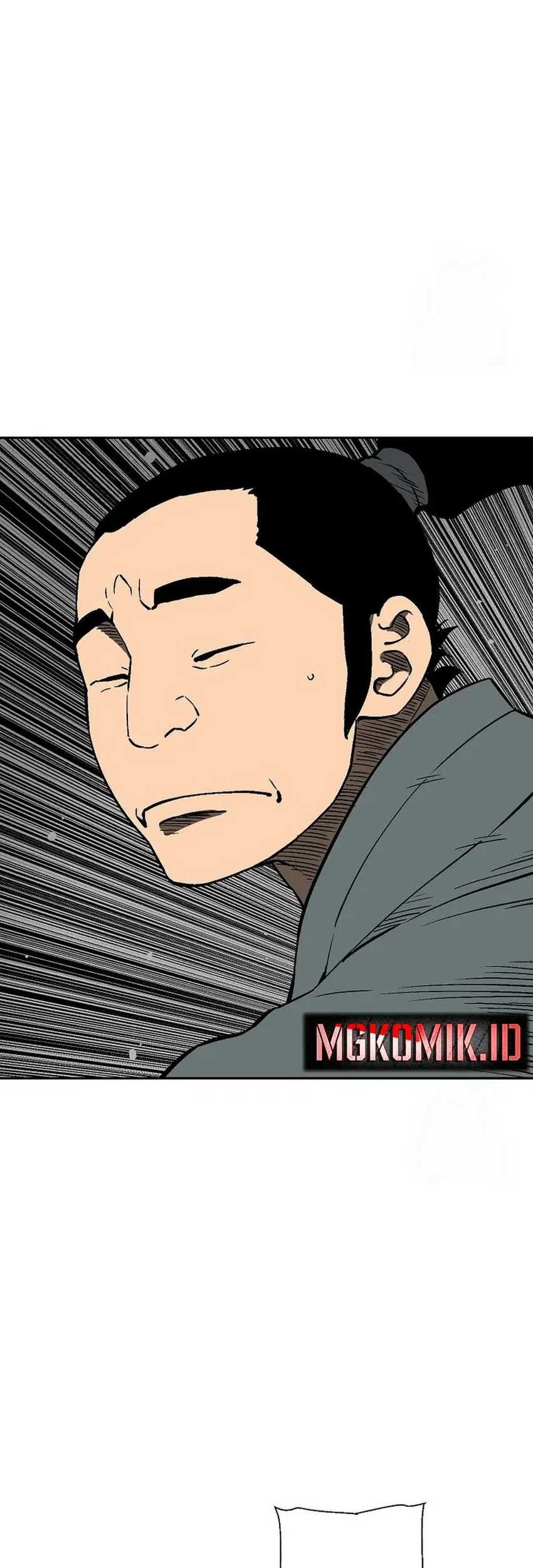 Tales of A Shinning Sword Chapter 81 Gambar 54