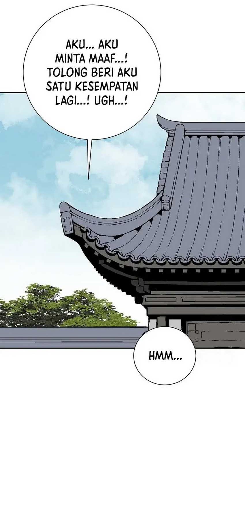 Tales of A Shinning Sword Chapter 81 Gambar 59