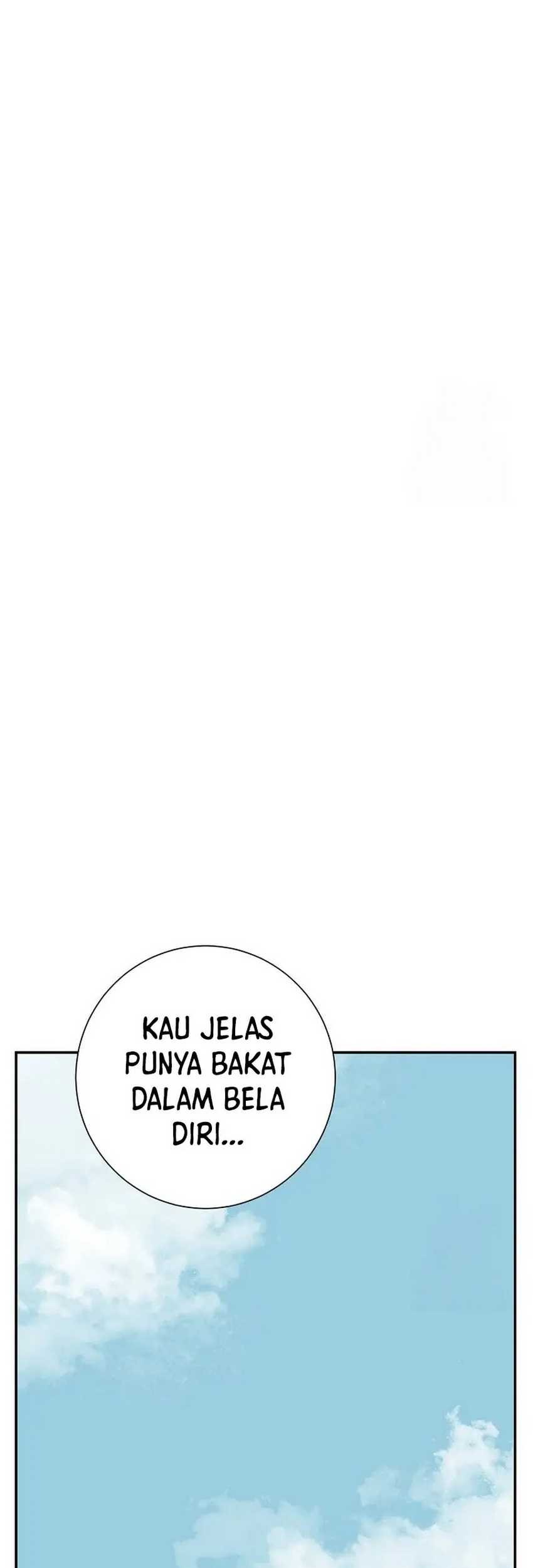 Tales of A Shinning Sword Chapter 81 Gambar 60