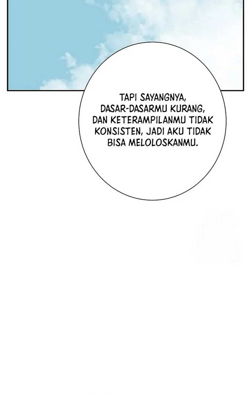 Tales of A Shinning Sword Chapter 81 Gambar 61