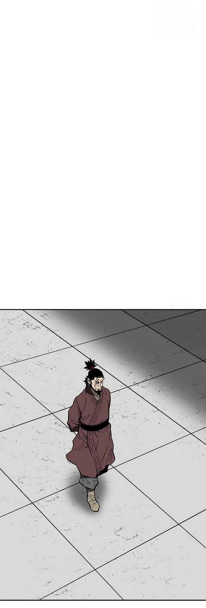 Tales of A Shinning Sword Chapter 81 Gambar 66