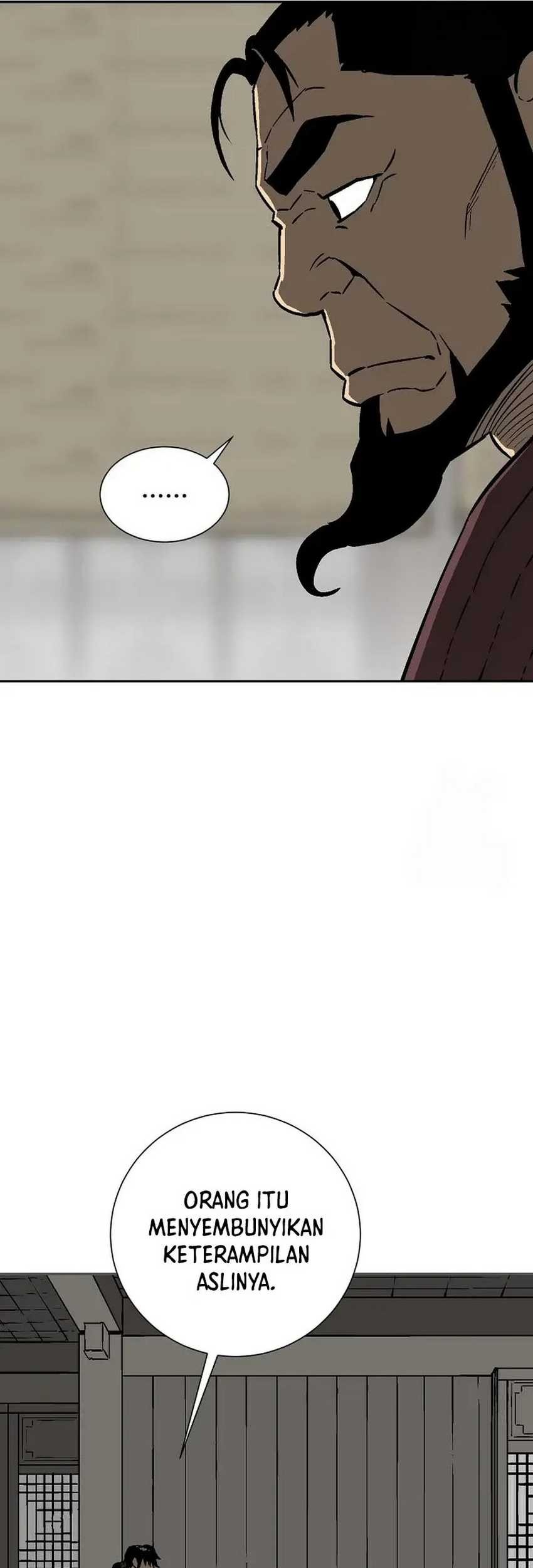Tales of A Shinning Sword Chapter 81 Gambar 70
