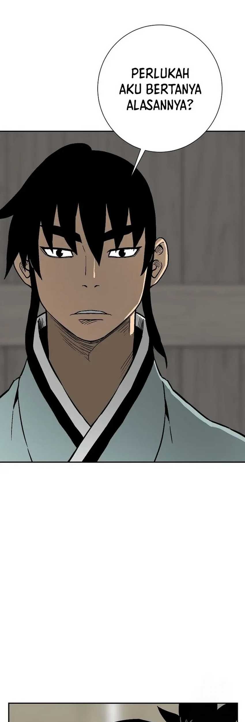 Tales of A Shinning Sword Chapter 81 Gambar 74