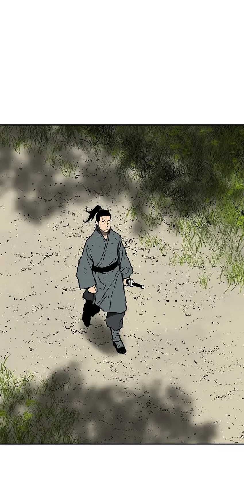 Tales of A Shinning Sword Chapter 81 Gambar 77