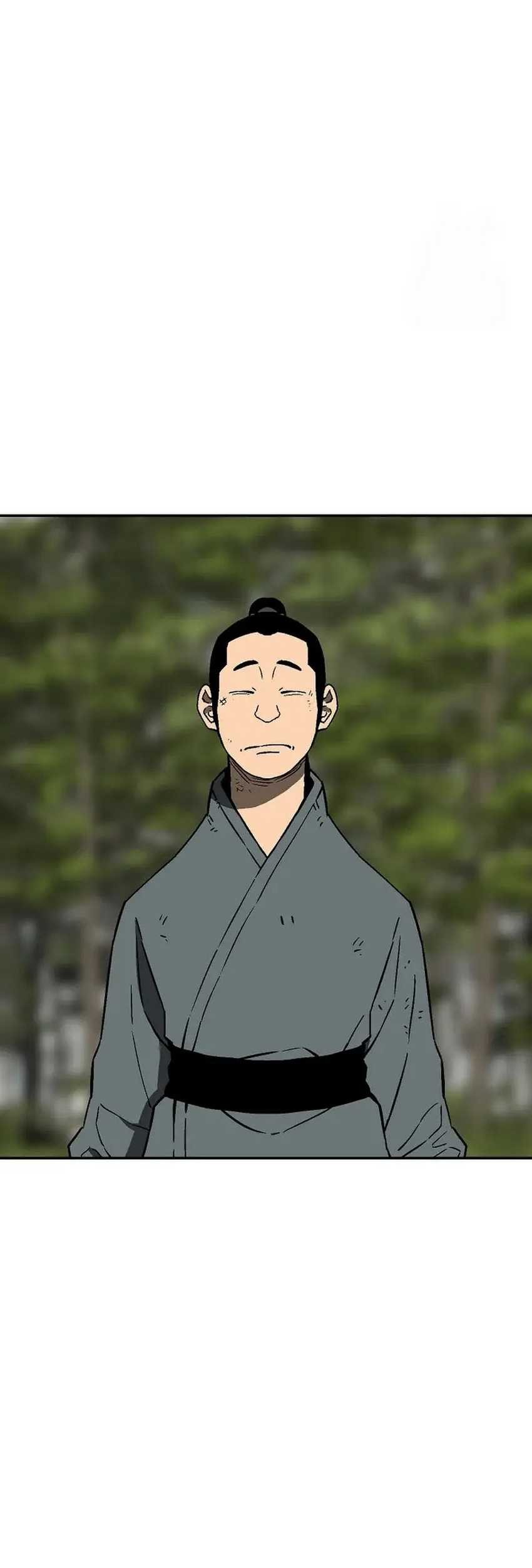 Tales of A Shinning Sword Chapter 81 Gambar 78