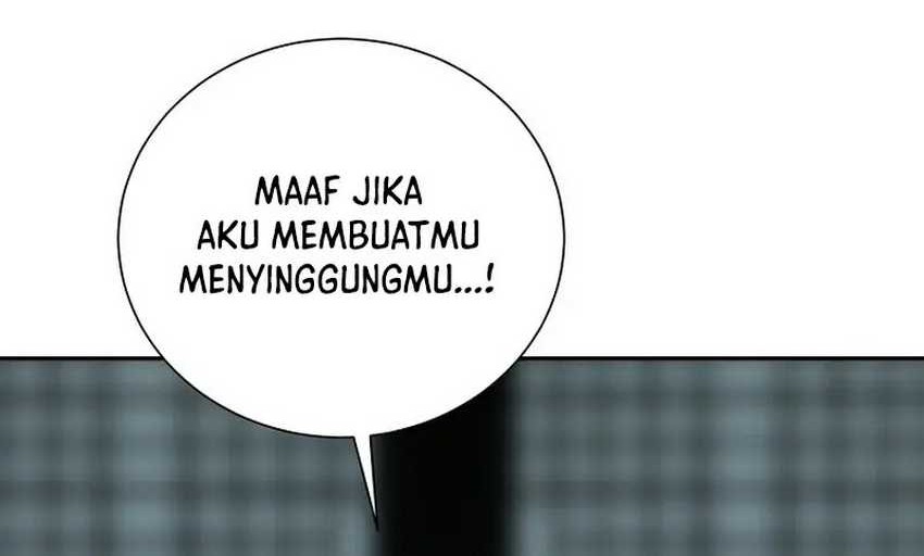 Tales of A Shinning Sword Chapter 81 Gambar 8
