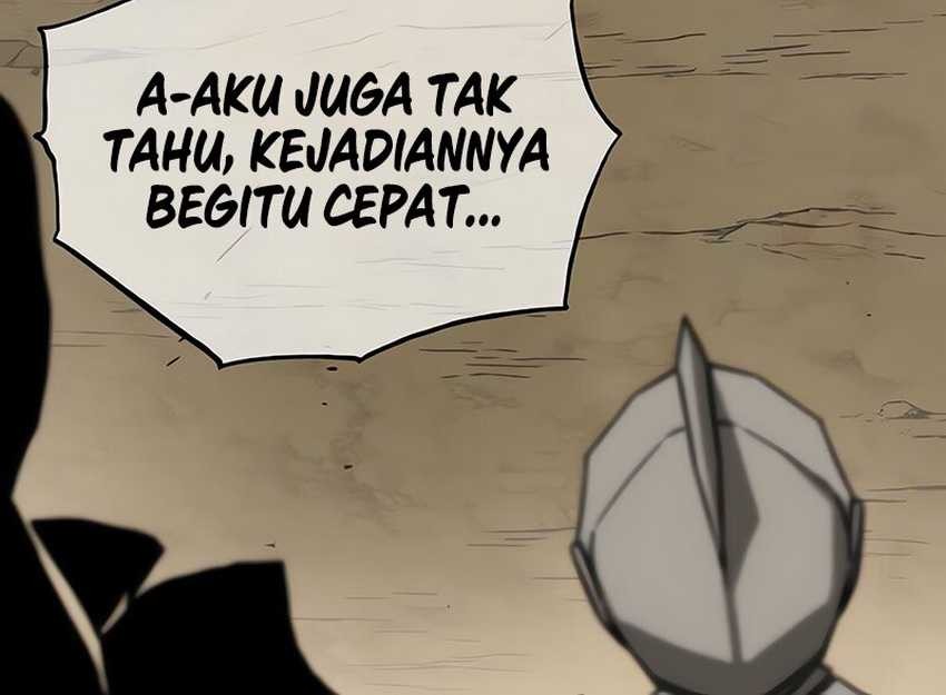 Lazy Prince Becomes a Genius Chapter 123 Gambar 82