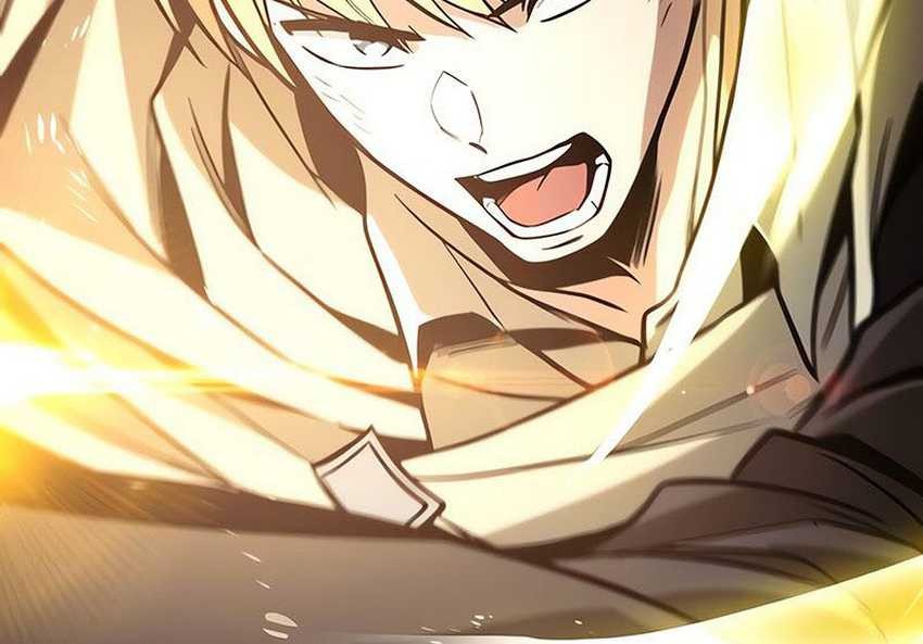 Lazy Prince Becomes a Genius Chapter 123 Gambar 96