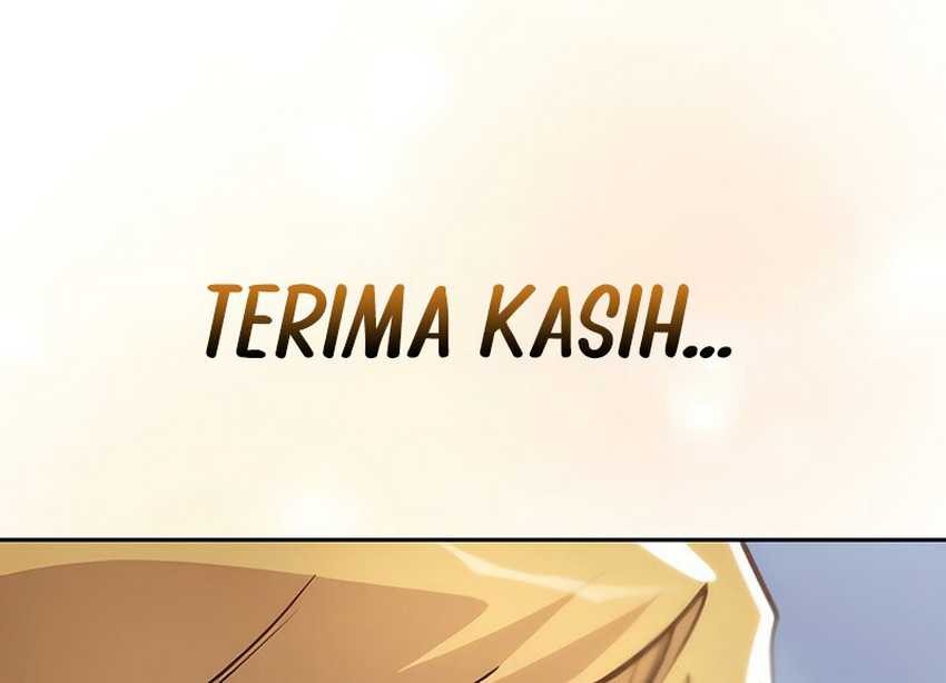 Lazy Prince Becomes a Genius Chapter 123 Gambar 111