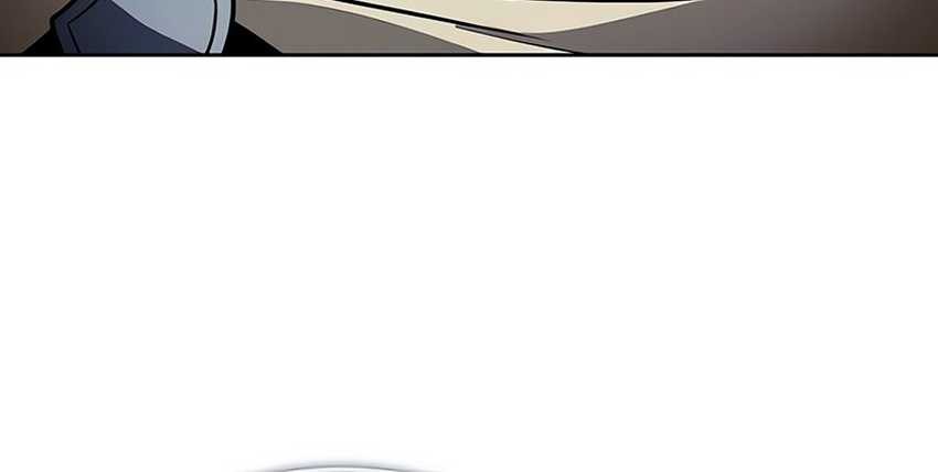 Lazy Prince Becomes a Genius Chapter 123 Gambar 11