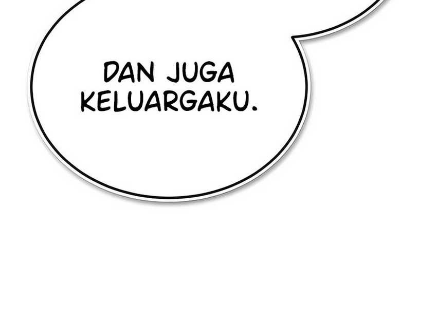 Lazy Prince Becomes a Genius Chapter 123 Gambar 36