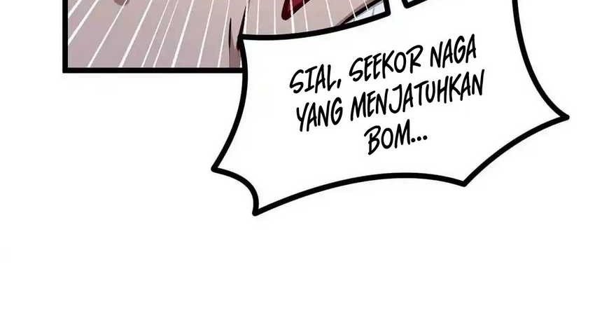 Infinite Devouring Flower Chapter 20 Gambar 30