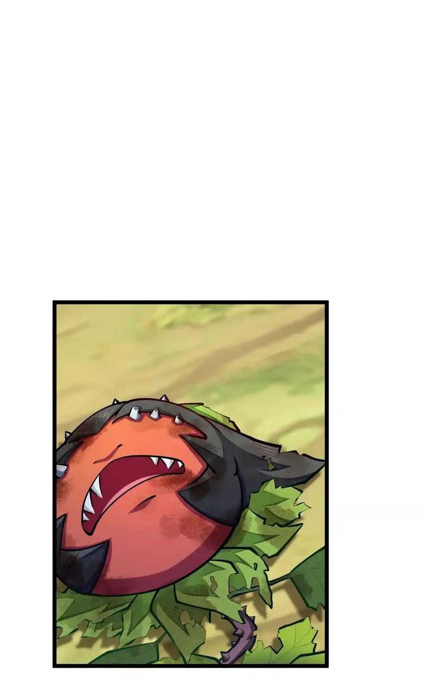 Infinite Devouring Flower Chapter 20 Gambar 33