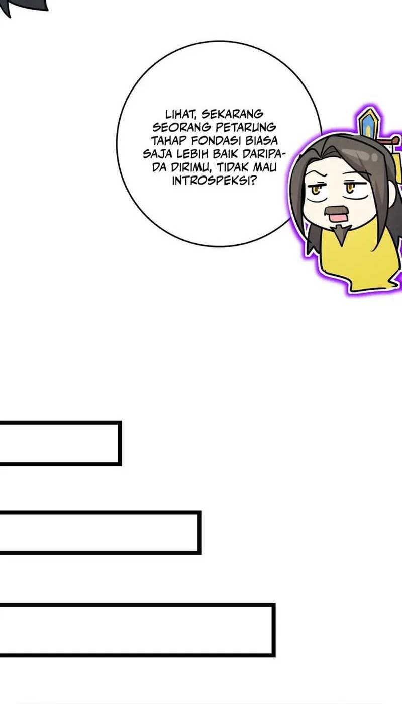 My Master Only Breaks Through Every Time the Limit Is Reached Chapter 89 Gambar 35