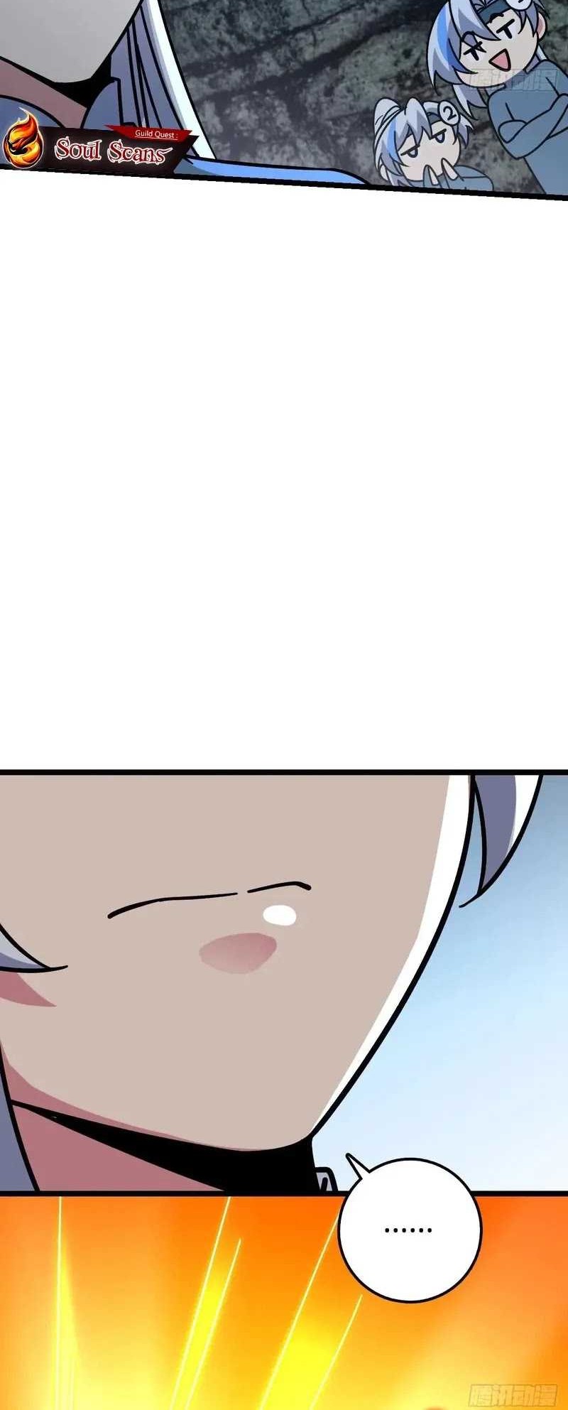 My Master Only Breaks Through Every Time the Limit Is Reached Chapter 84 Gambar 41