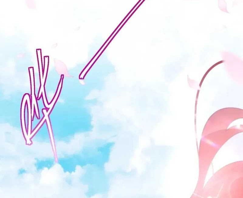 My Master Only Breaks Through Every Time the Limit Is Reached Chapter 84 Gambar 13