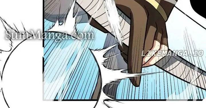 Evil Dragon Is Reincarnated! Revenge Begins at the Age of Five! Chapter 160 Gambar 11