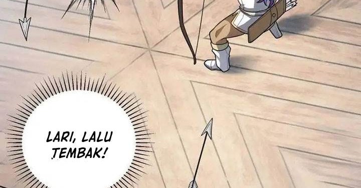 Evil Dragon Is Reincarnated! Revenge Begins at the Age of Five! Chapter 160 Gambar 13