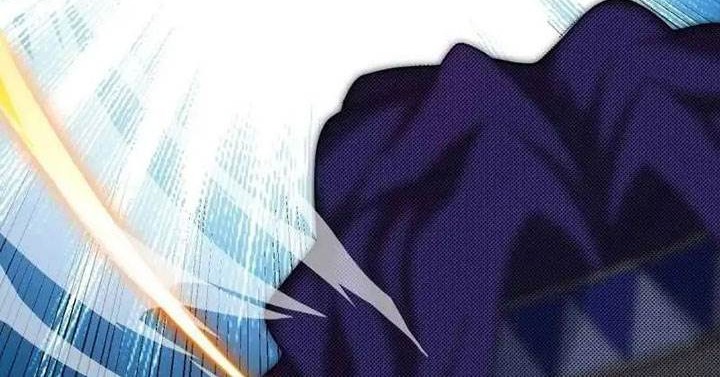 Evil Dragon Is Reincarnated! Revenge Begins at the Age of Five! Chapter 160 Gambar 15