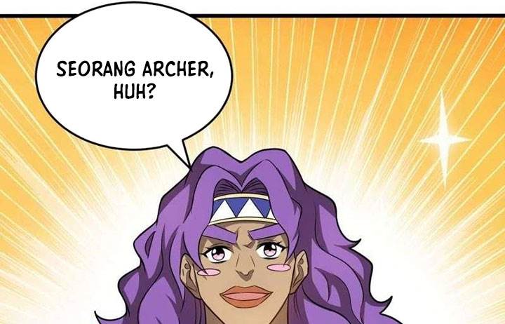 Evil Dragon Is Reincarnated! Revenge Begins at the Age of Five! Chapter 158 Gambar 10