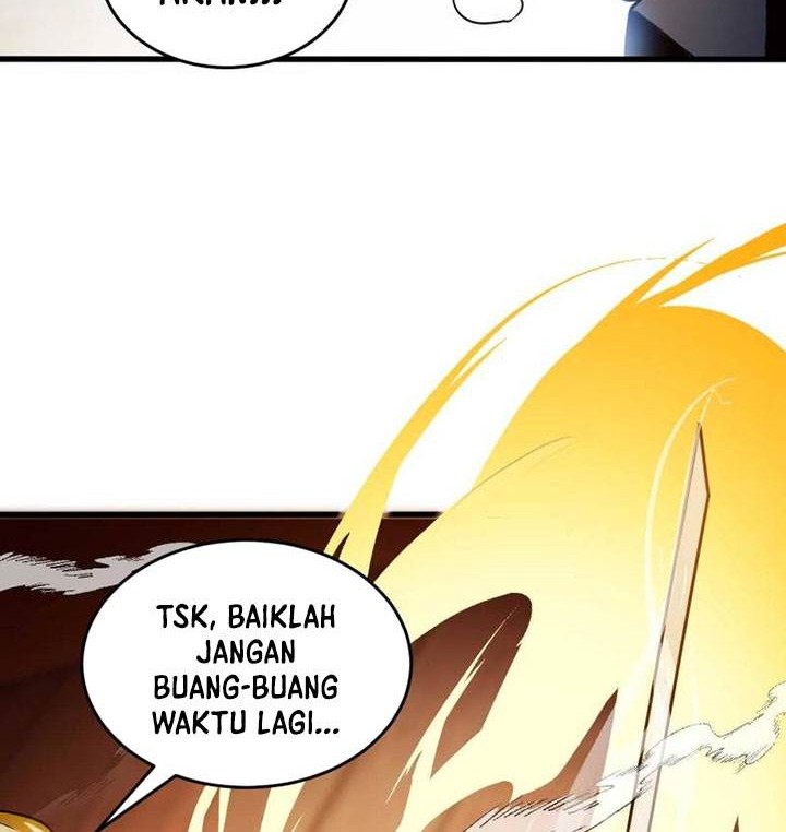 Evil Dragon Is Reincarnated! Revenge Begins at the Age of Five! Chapter 157 Gambar 3