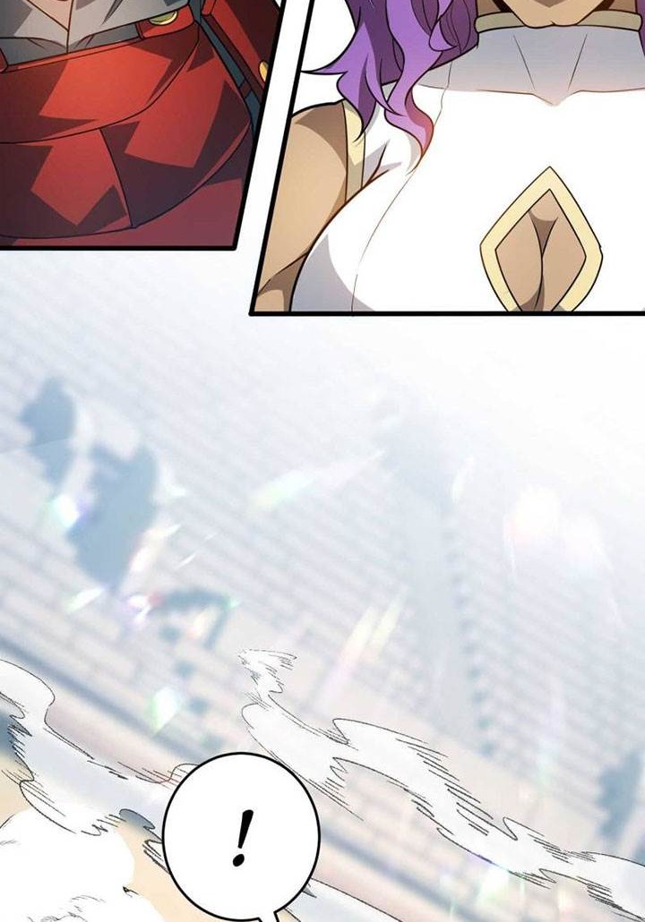 Evil Dragon Is Reincarnated! Revenge Begins at the Age of Five! Chapter 157 Gambar 11