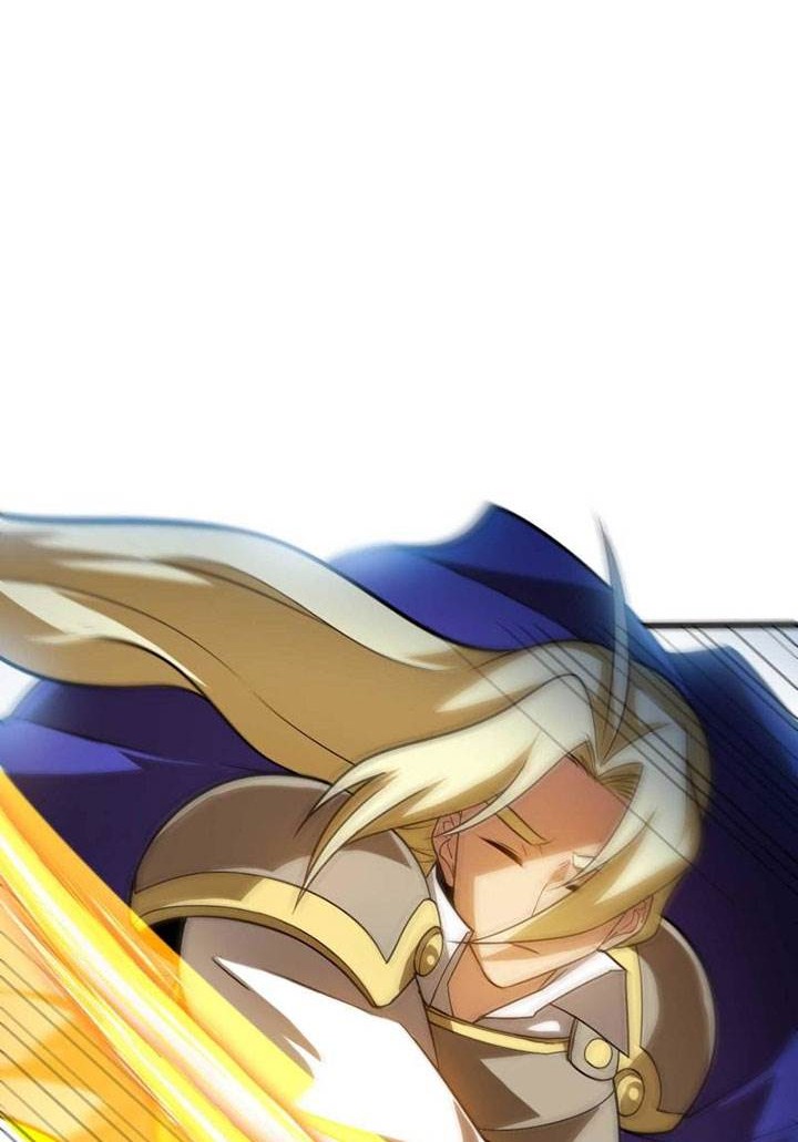 Evil Dragon Is Reincarnated! Revenge Begins at the Age of Five! Chapter 157 Gambar 13