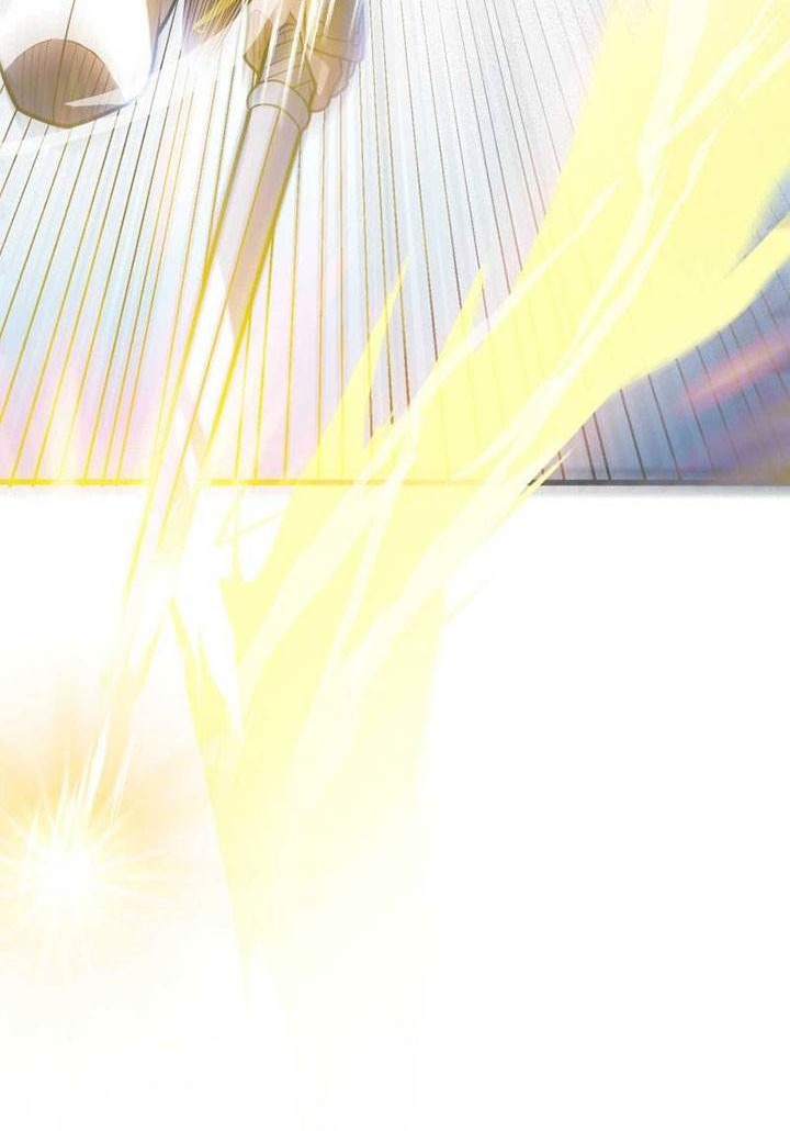 Evil Dragon Is Reincarnated! Revenge Begins at the Age of Five! Chapter 157 Gambar 15