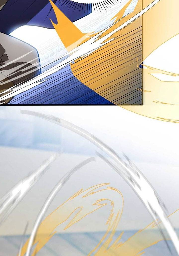 Evil Dragon Is Reincarnated! Revenge Begins at the Age of Five! Chapter 157 Gambar 17