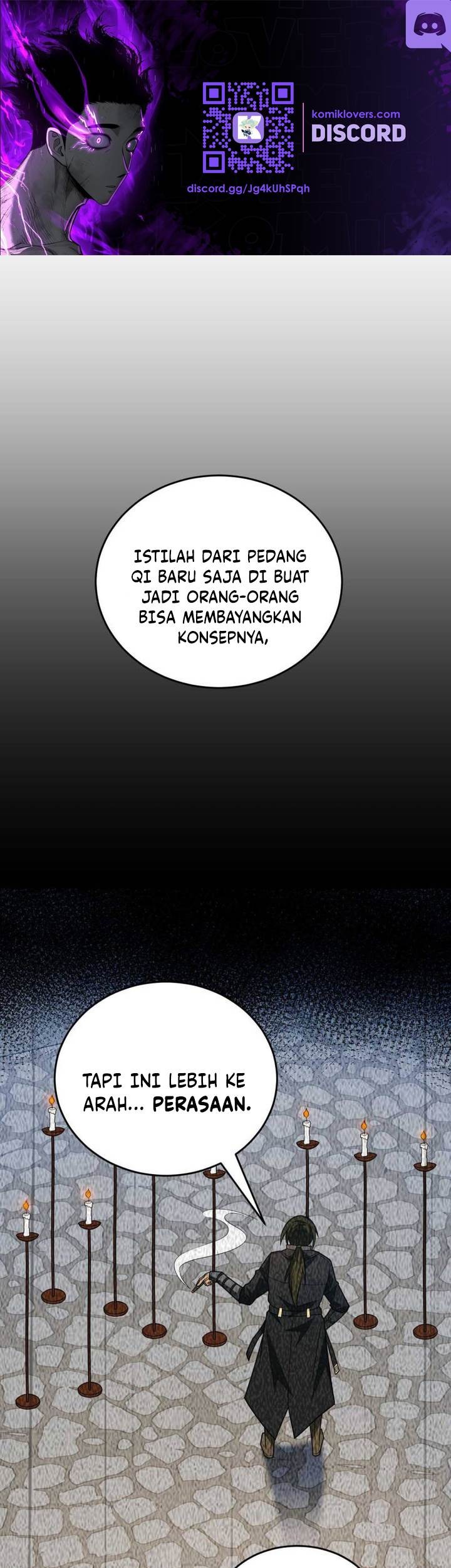 Baca  Evil Dragon Is Reincarnated! Revenge Begins at the Age of Five! Chapter 156 Gambar 2