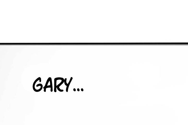 Evil Dragon Is Reincarnated! Revenge Begins at the Age of Five! Chapter 155 Gambar 15