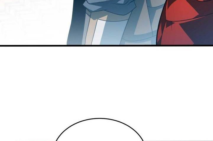 Evil Dragon Is Reincarnated! Revenge Begins at the Age of Five! Chapter 154 Gambar 13