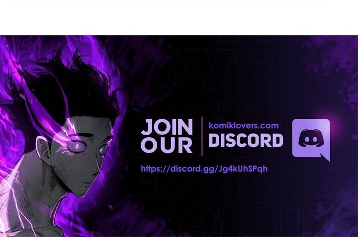 Evil Dragon Is Reincarnated! Revenge Begins at the Age of Five! Chapter 154 Gambar 17