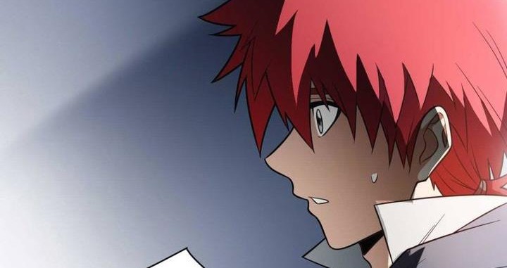 Evil Dragon Is Reincarnated! Revenge Begins at the Age of Five! Chapter 153 Gambar 13